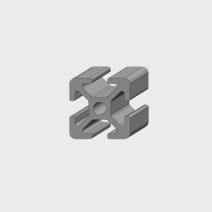 P5 20x20